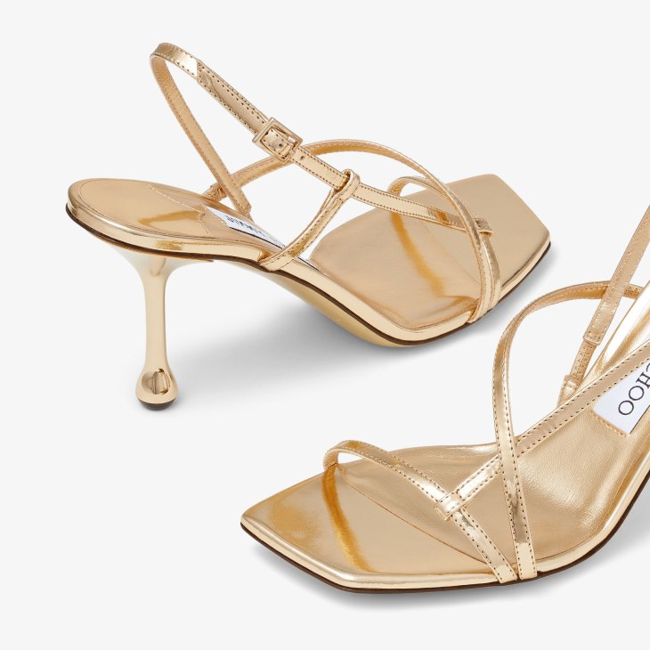 Jimmy Choo Etana 80