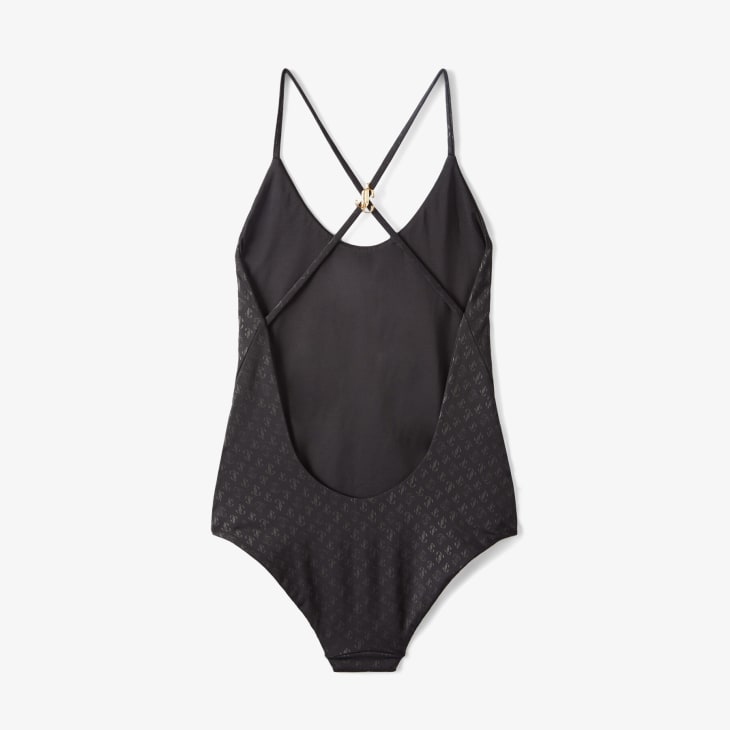 Designer Swimwear | Swimsuits & Bikini Sets | JIMMY CHOO