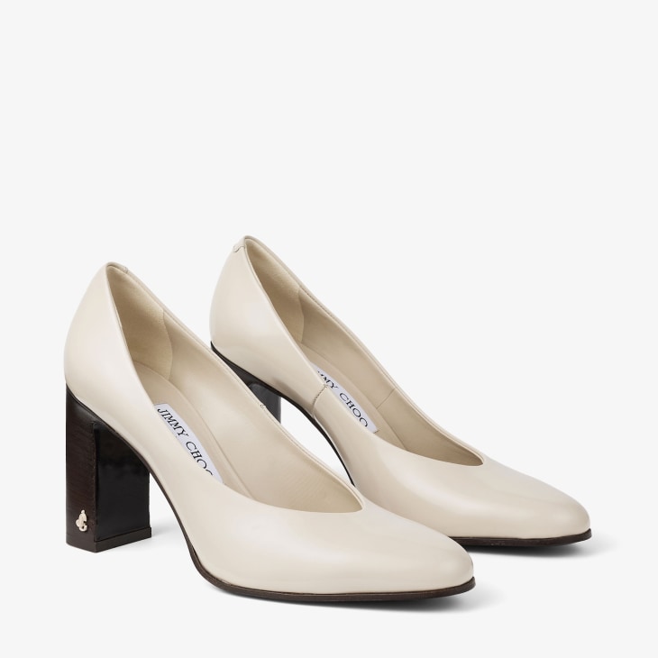 Jimmy Choo Eyla 85