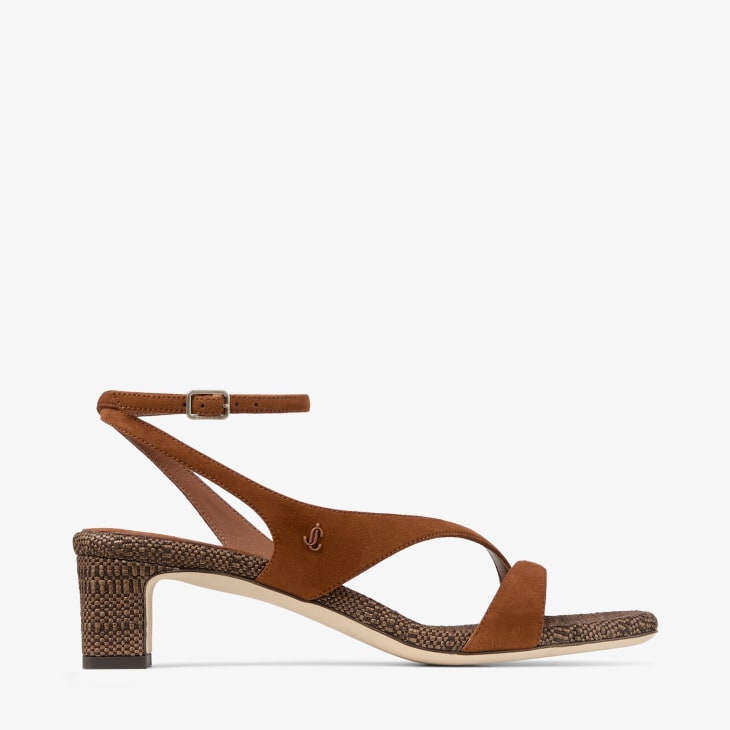 Jimmy Choo Faye&nbsp;45