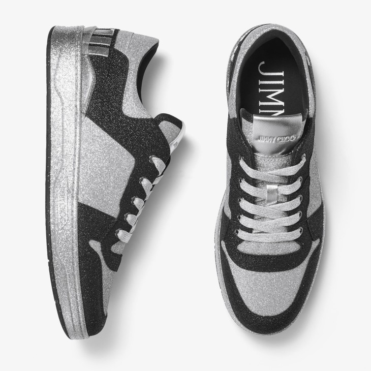 Jimmy Choo Florent M