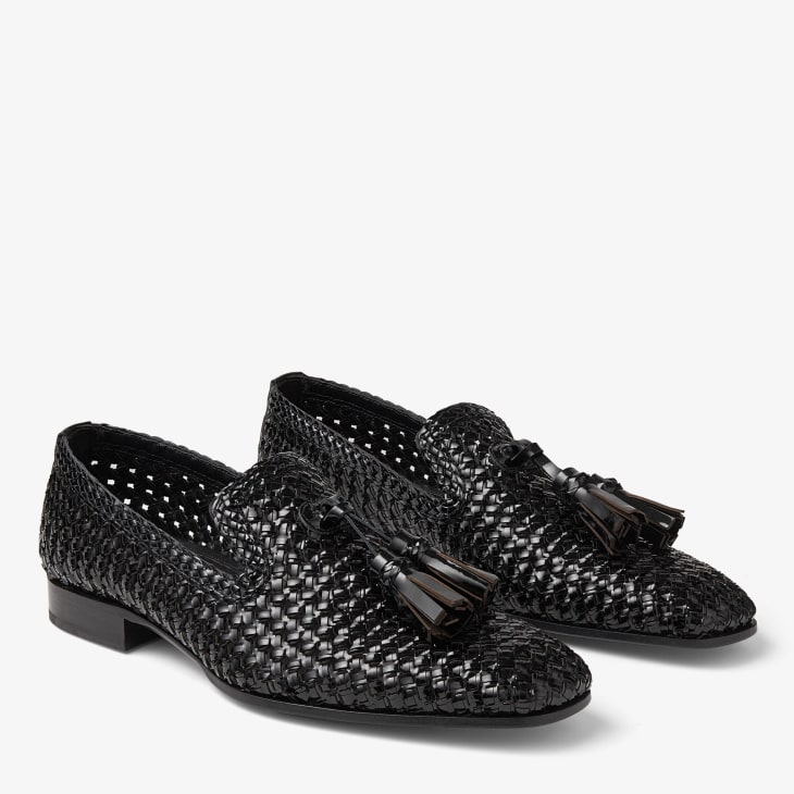 Jimmy choo dress shoes Clearance