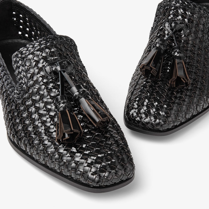 Jimmy choo dress shoes Clearance