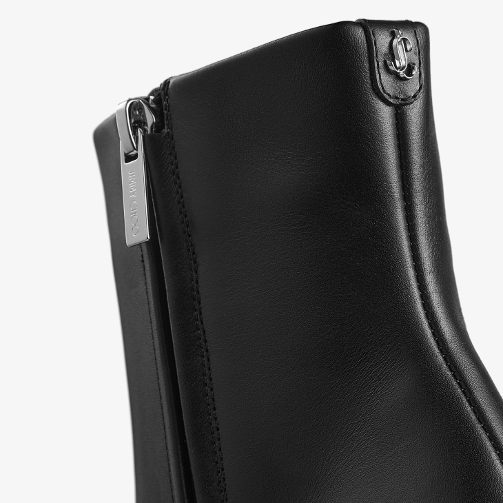 Jimmy Choo Frankie Ankle Boot 85