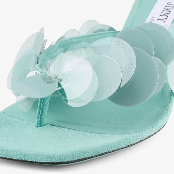 Jimmy Choo Freja 70