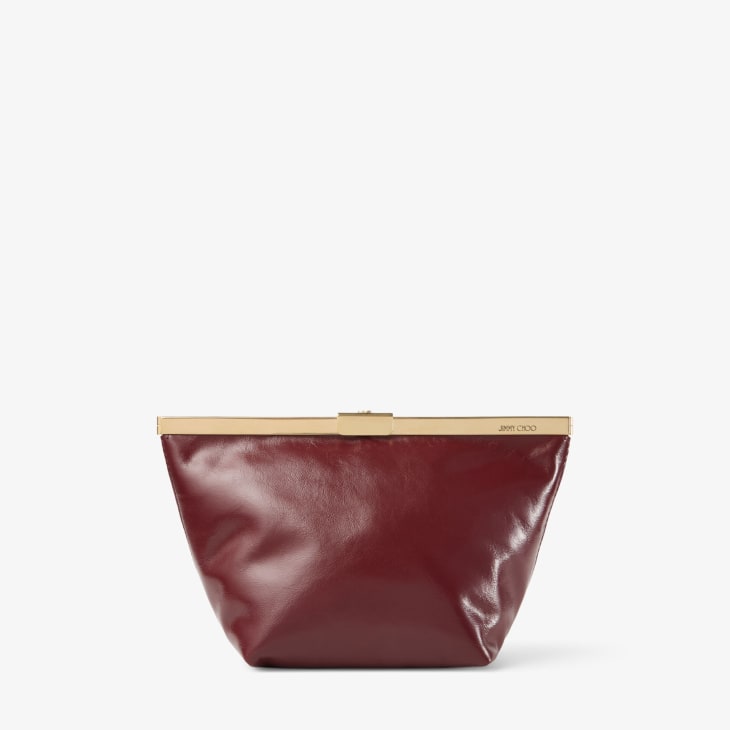 Jimmy Choo Ganache