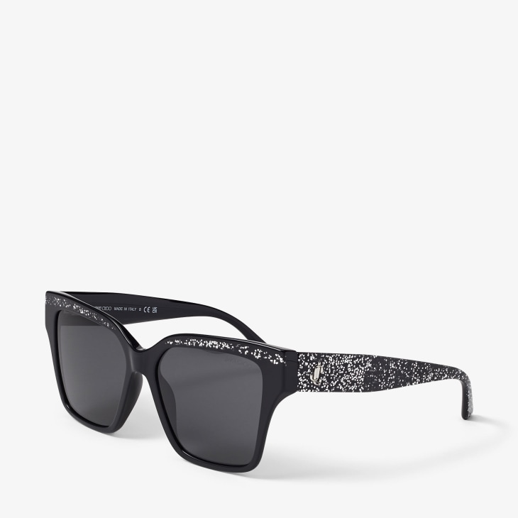 Jimmy Choo Giava