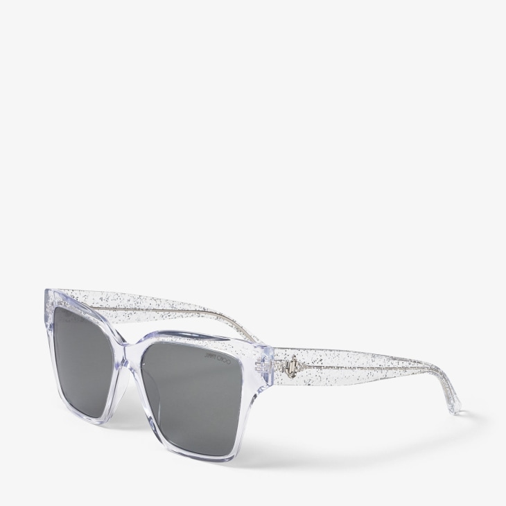 Jimmy Choo Giava