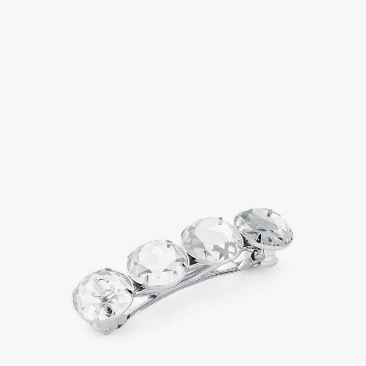 Jimmy Choo Hair Barrette