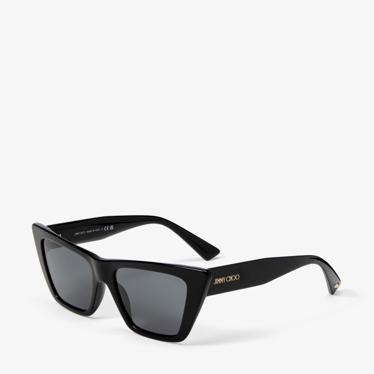 Jimmy Choo Haley