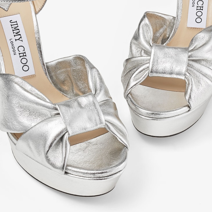 Jimmy Choo Heloise 120