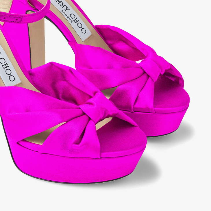 Jimmy Choo Heloise 120