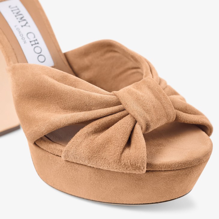 Jimmy Choo Heloise 120