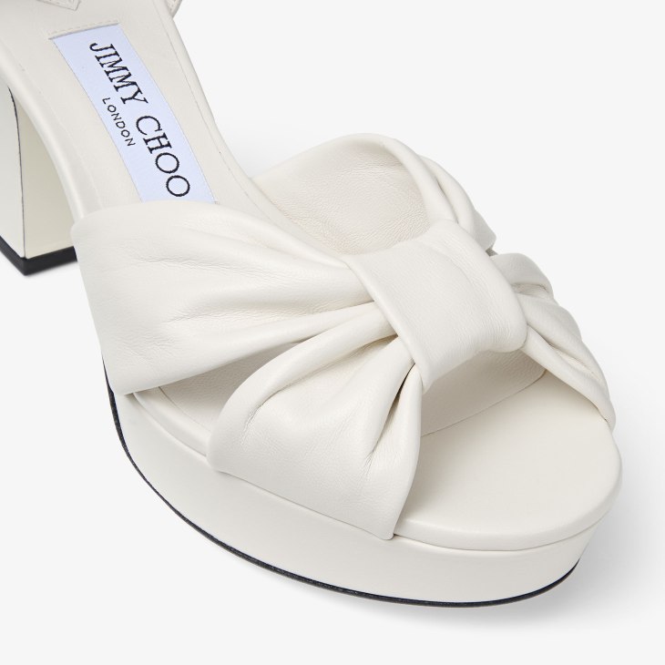 Jimmy Choo Heloise 80