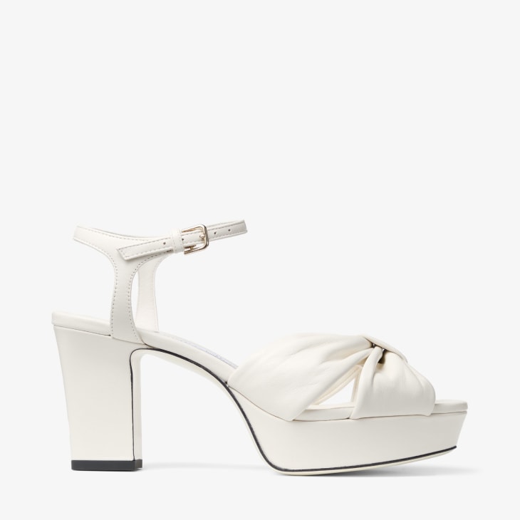 Jimmy Choo Heloise 80