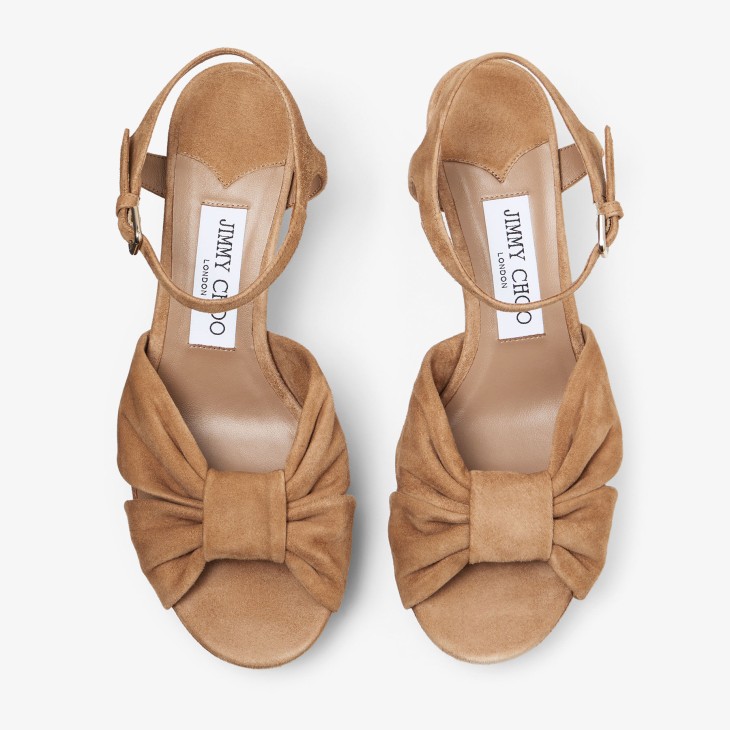 Jimmy Choo Heloise 80