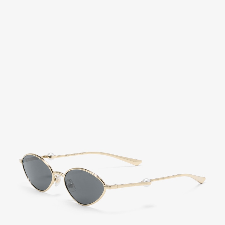 Jimmy Choo Ina