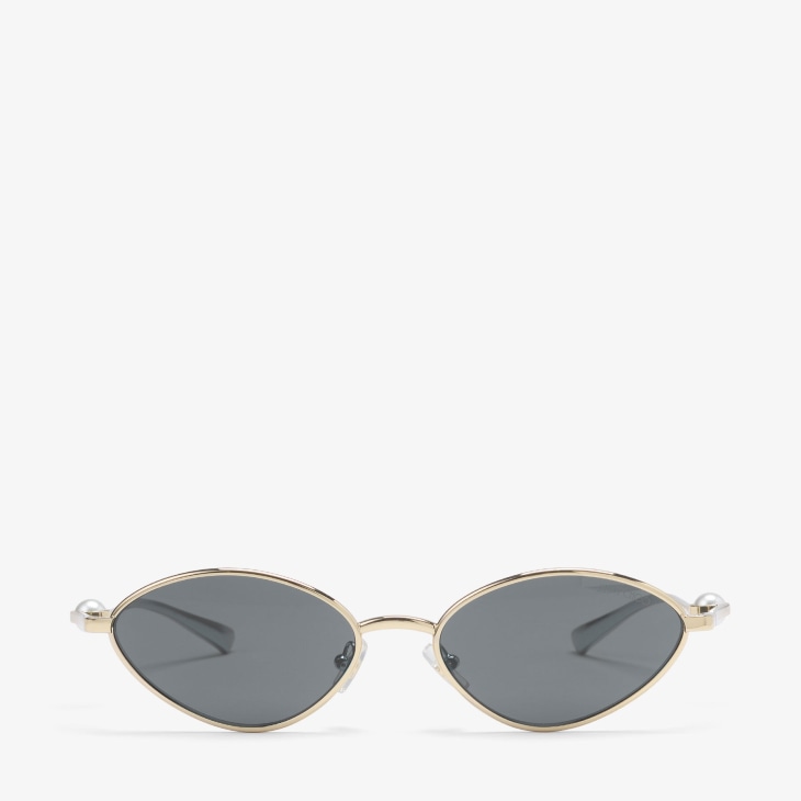 Jimmy Choo Ina