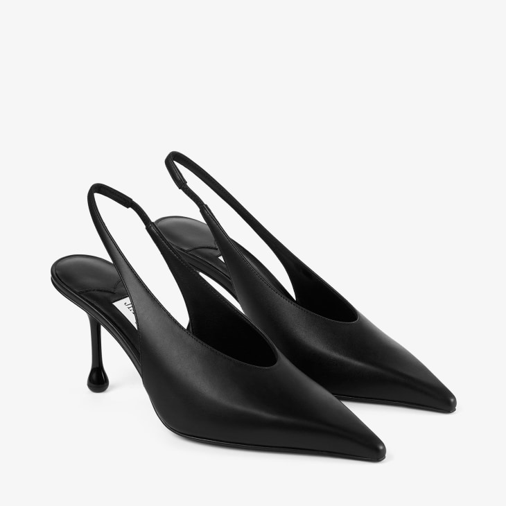 Jimmy Choo Isa 80
