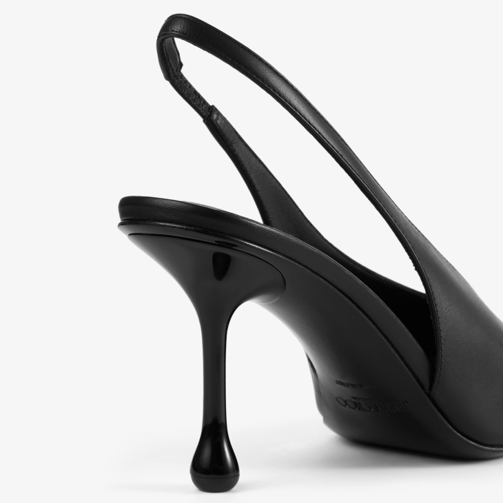 Jimmy Choo Isa 80