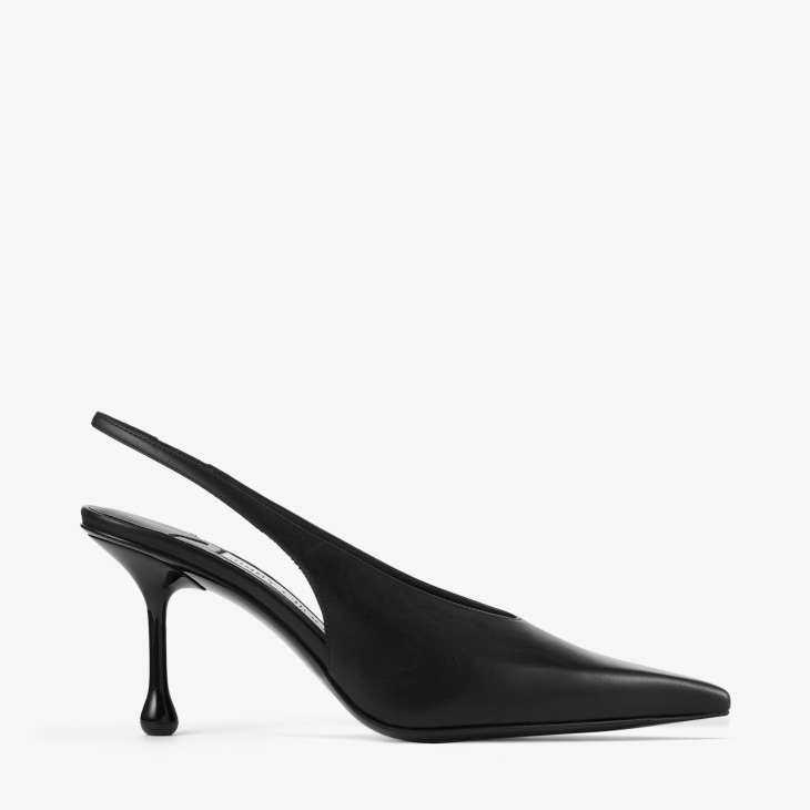 Jimmy Choo Isa 80