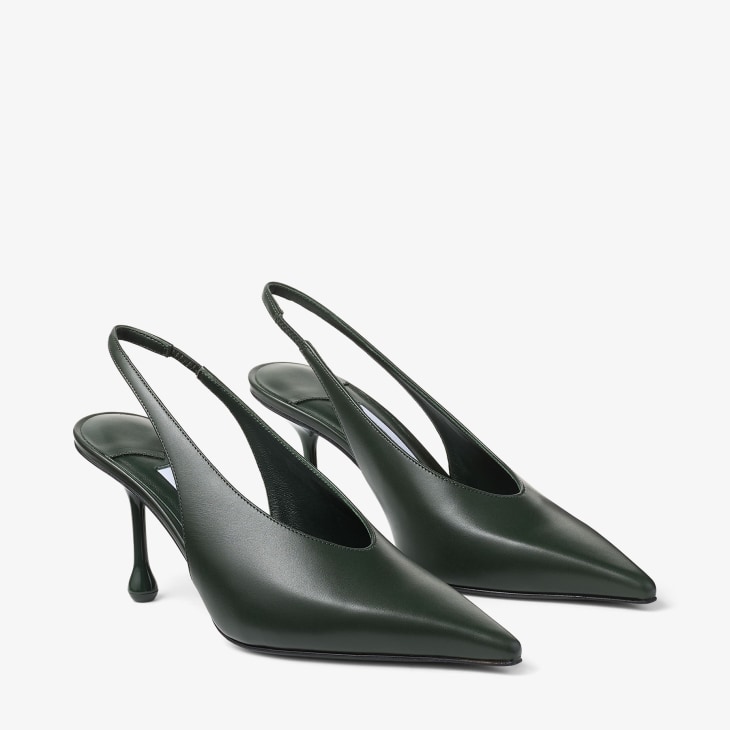 Jimmy Choo Isa 80