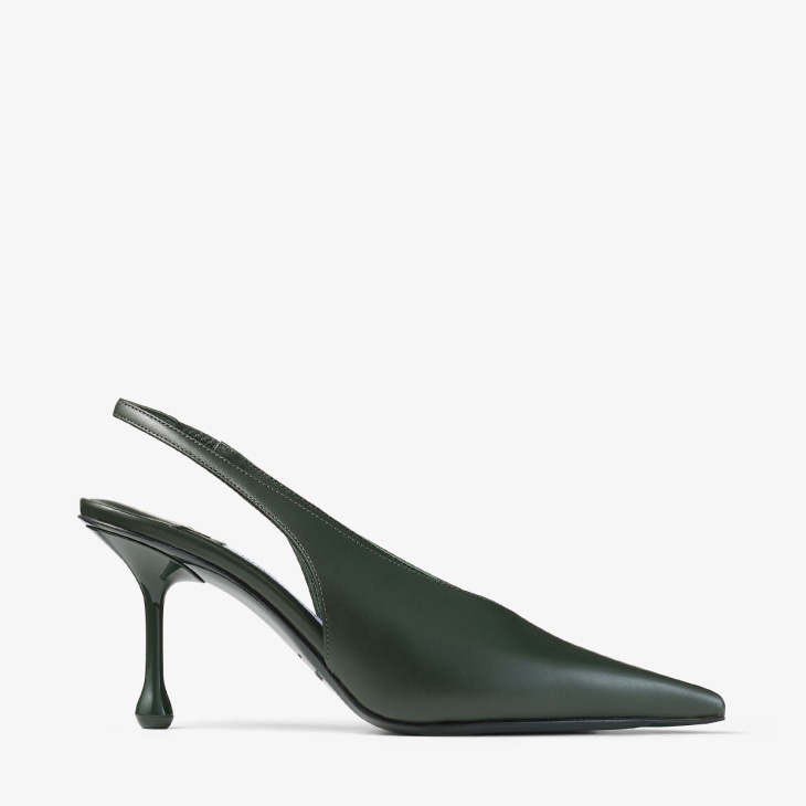 Jimmy Choo Isa 80