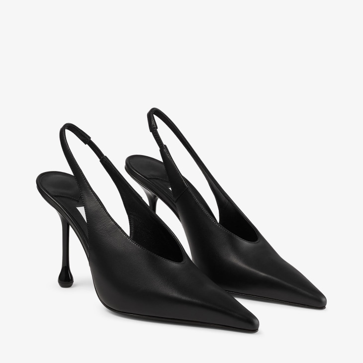Jimmy Choo Isa 95