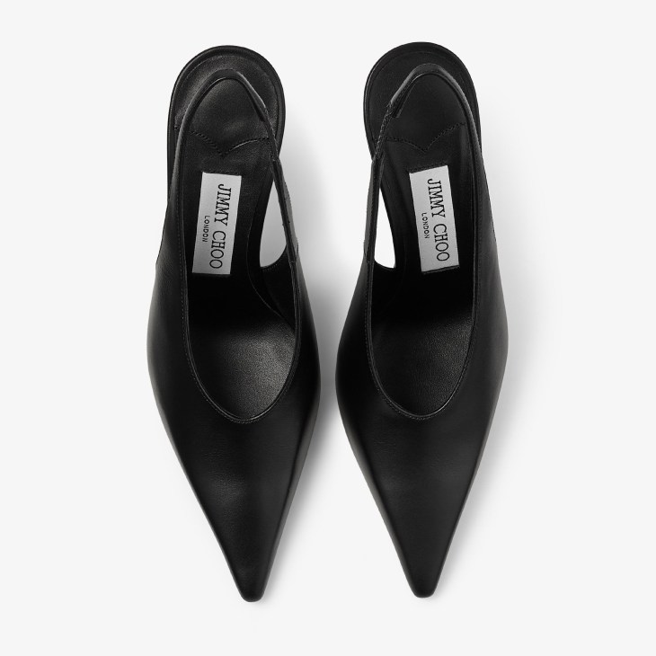 Jimmy Choo Isa 95
