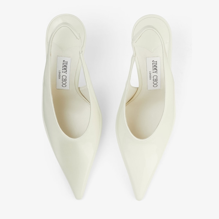 Jimmy Choo Isa 95
