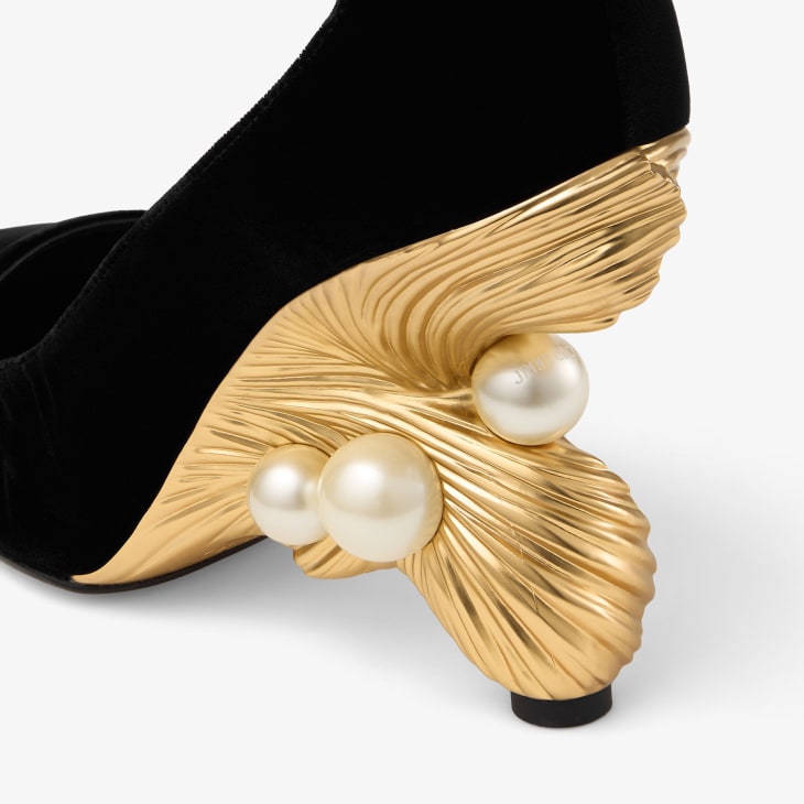 Jimmy Choo Ithaca 95