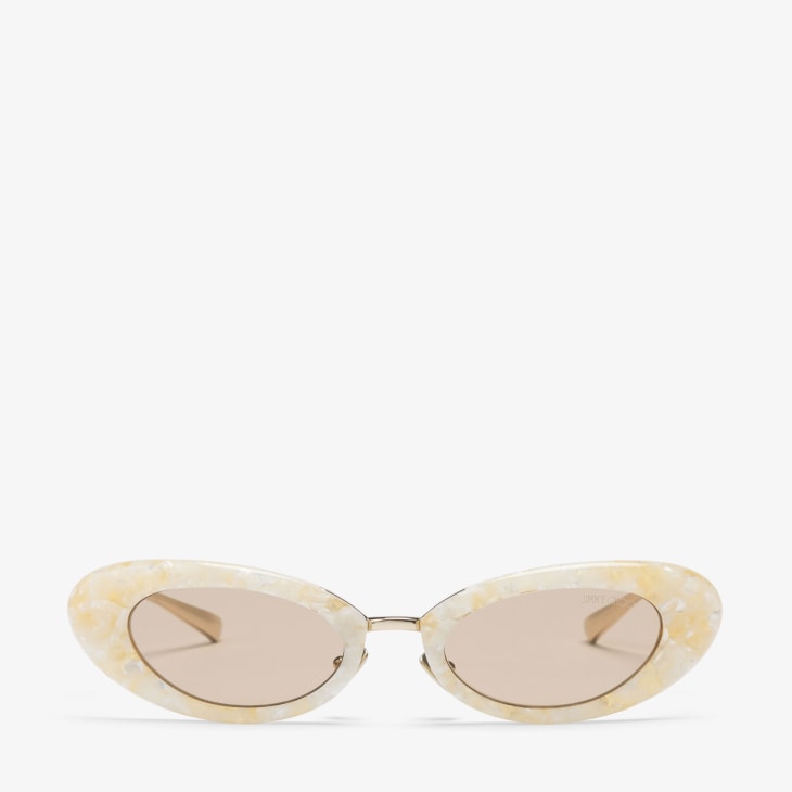 Jimmy Choo Ivey