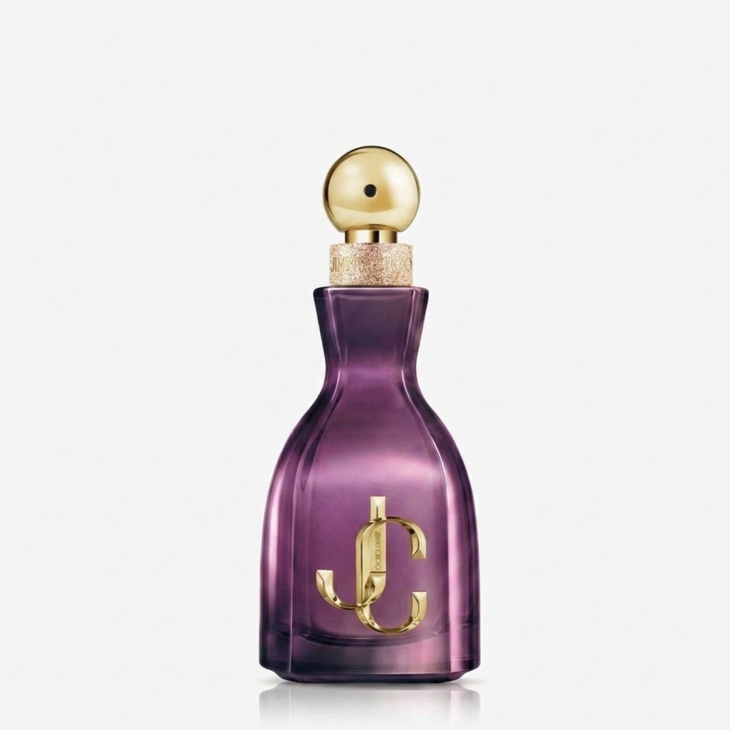 Jimmy Choo I Want Choo Midnight 60ml