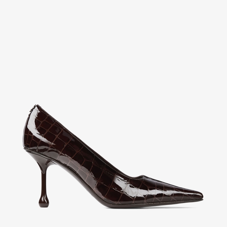 Jimmy Choo Ixia 80