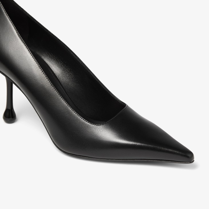 Jimmy Choo Ixia 80