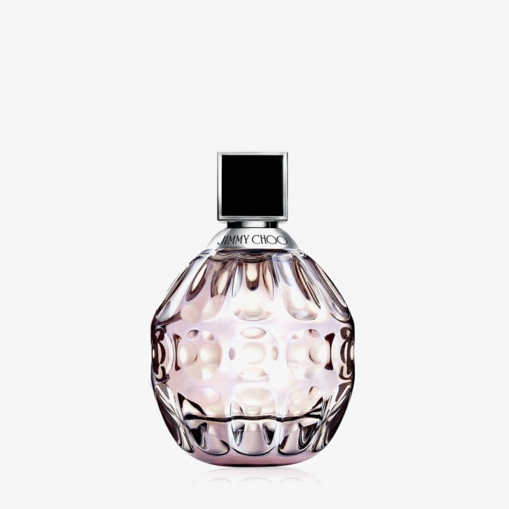 Jimmy Choo Jimmy Choo EDT 40ml