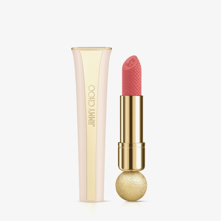 Makeup | Designer Makeup & Cosmetics | JIMMY CHOO US