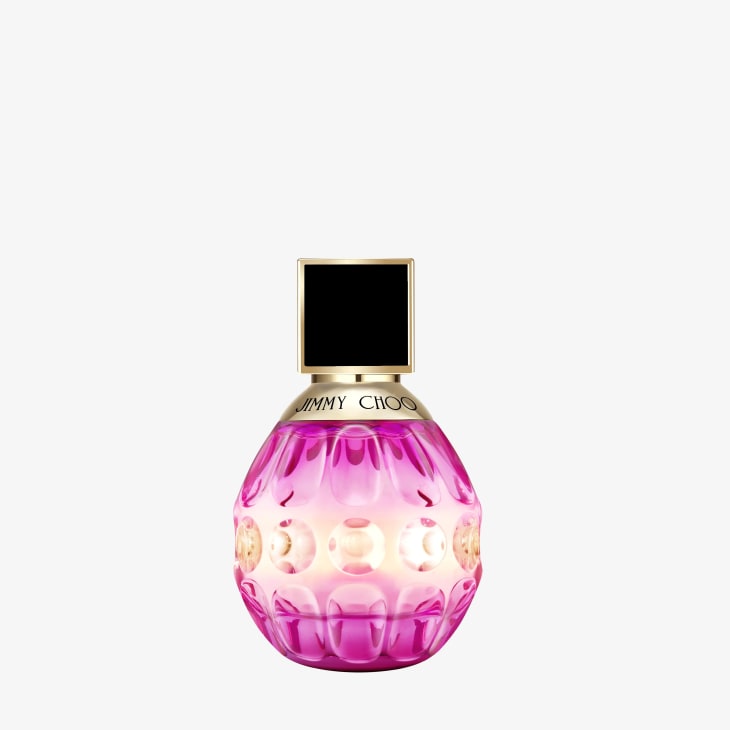 Jimmy Choo Rose Passion EDP 40ml
