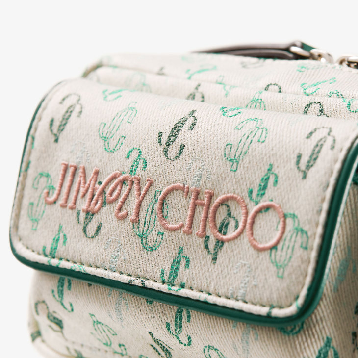 Women's Designer Bags | Luxury Bags | JIMMY CHOO US