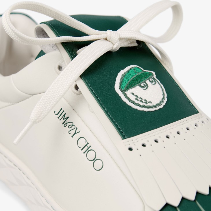 Men's Luxury Footwear, Bags & Accessories | JIMMY CHOO US