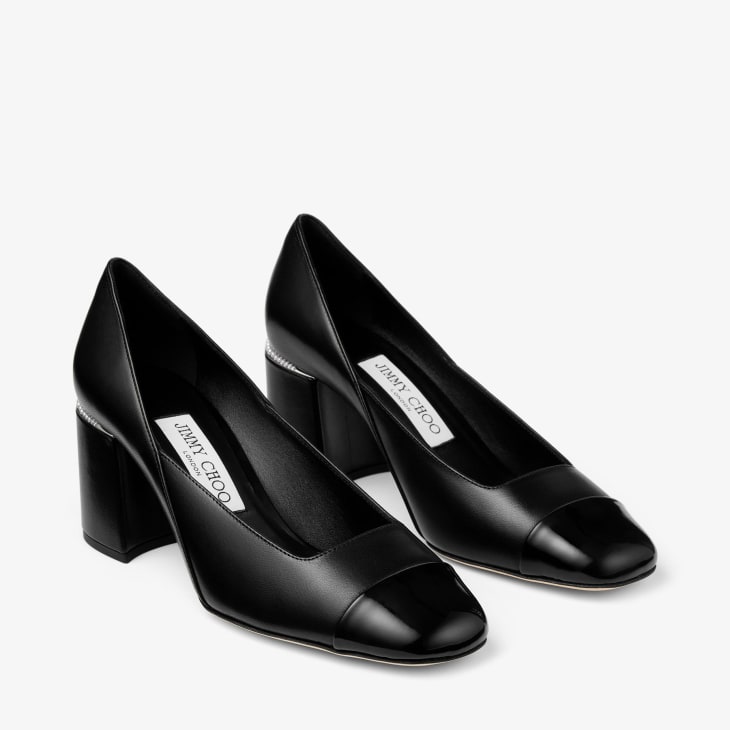 Jimmy Choo Jenson 65