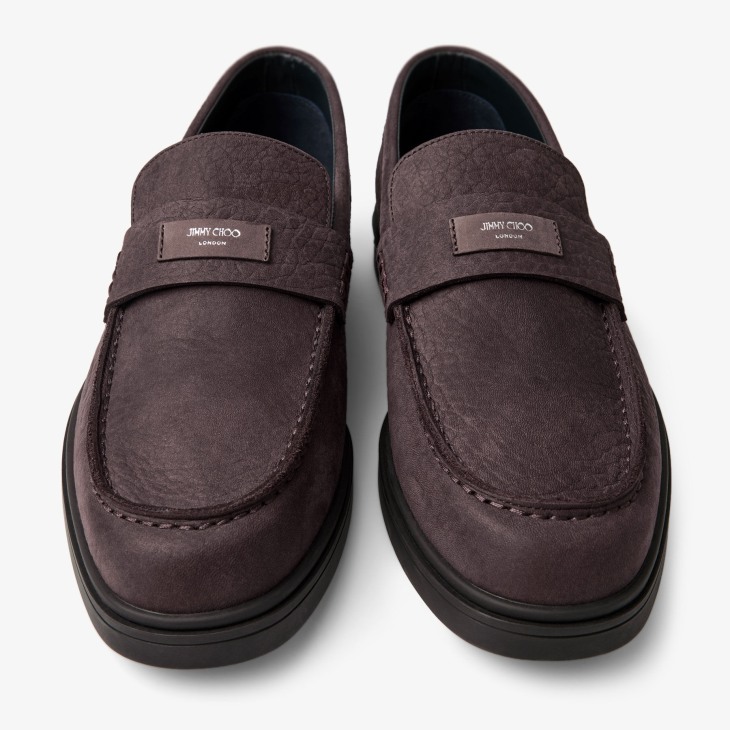 Jimmy Choo Josh Driver