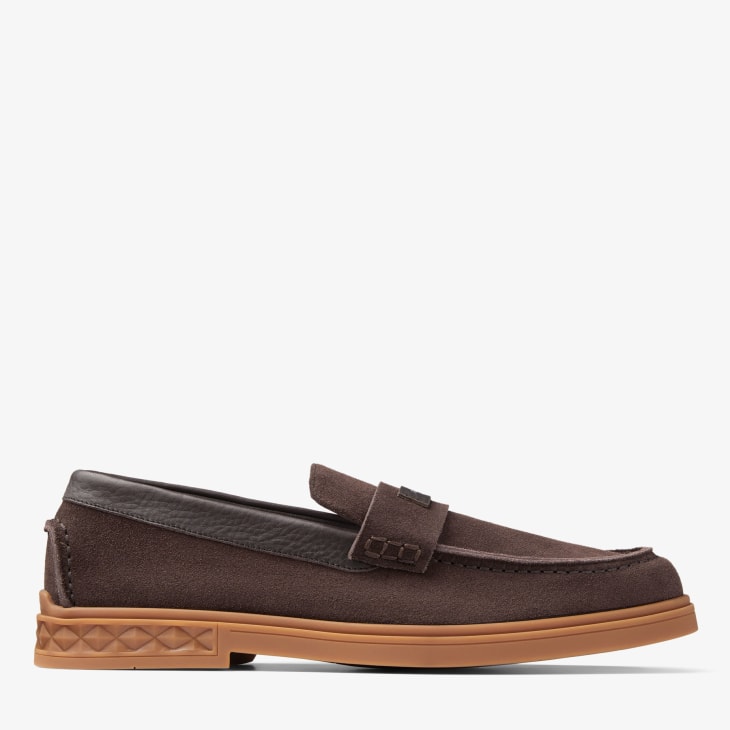 Jimmy Choo Josh Driver