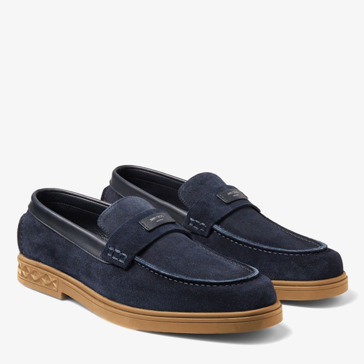 Jimmy Choo Josh Driver
