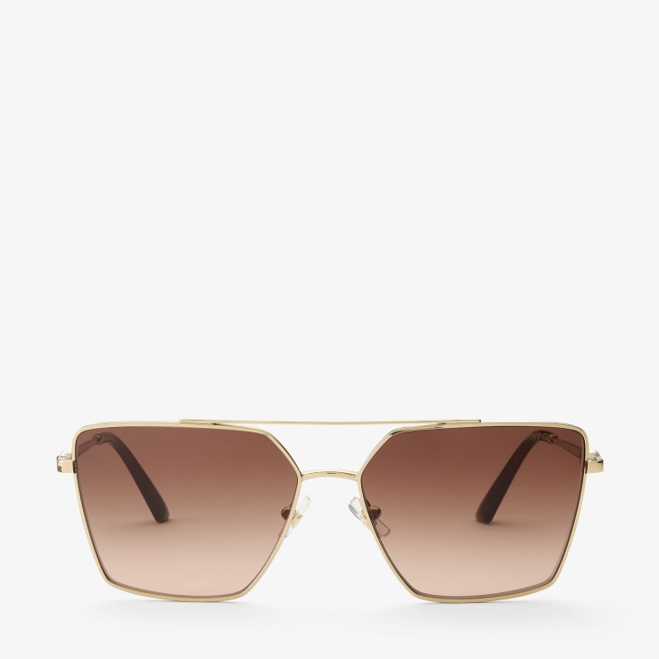 Jimmy Choo Joss 