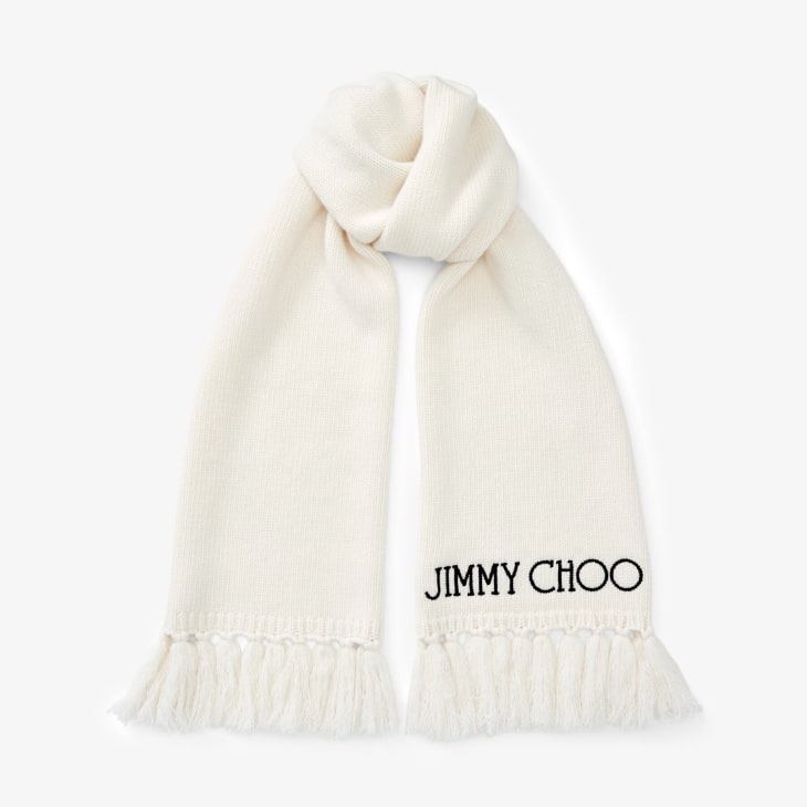 Jimmy Choo Jutta