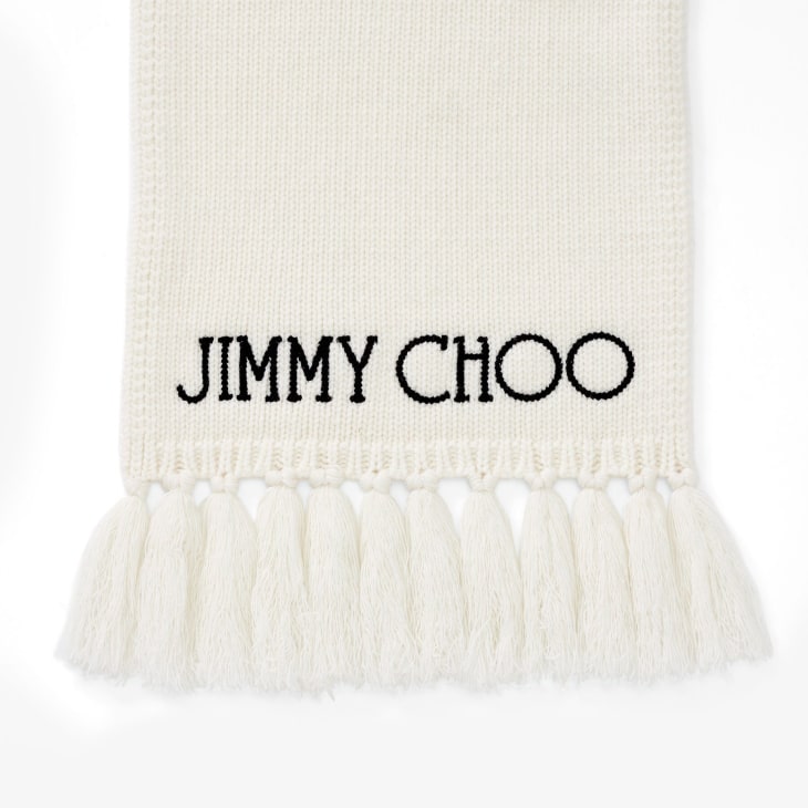 Jimmy Choo Jutta
