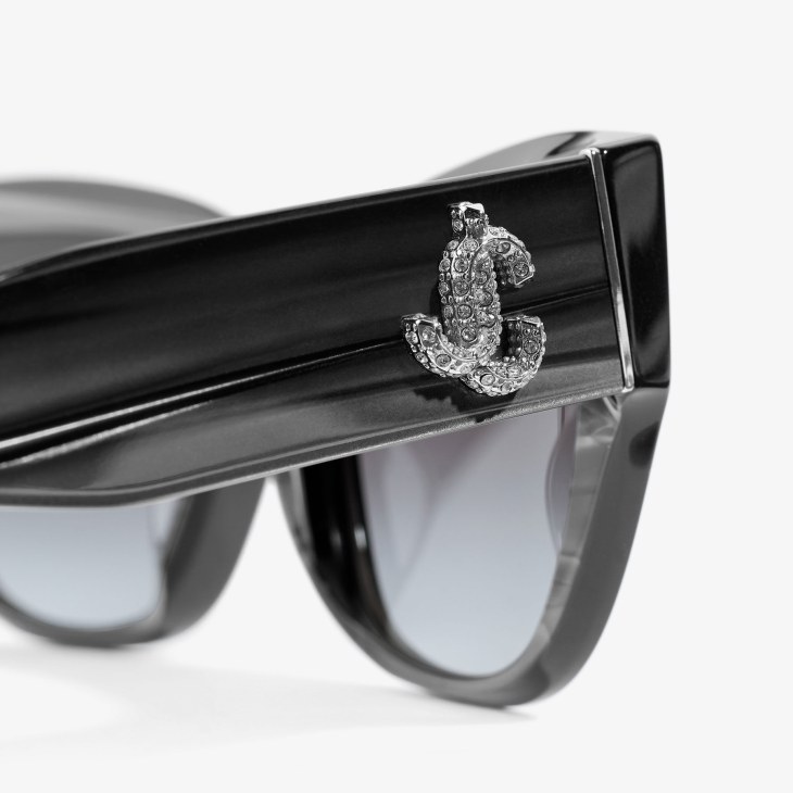 Jimmy Choo Kadan 