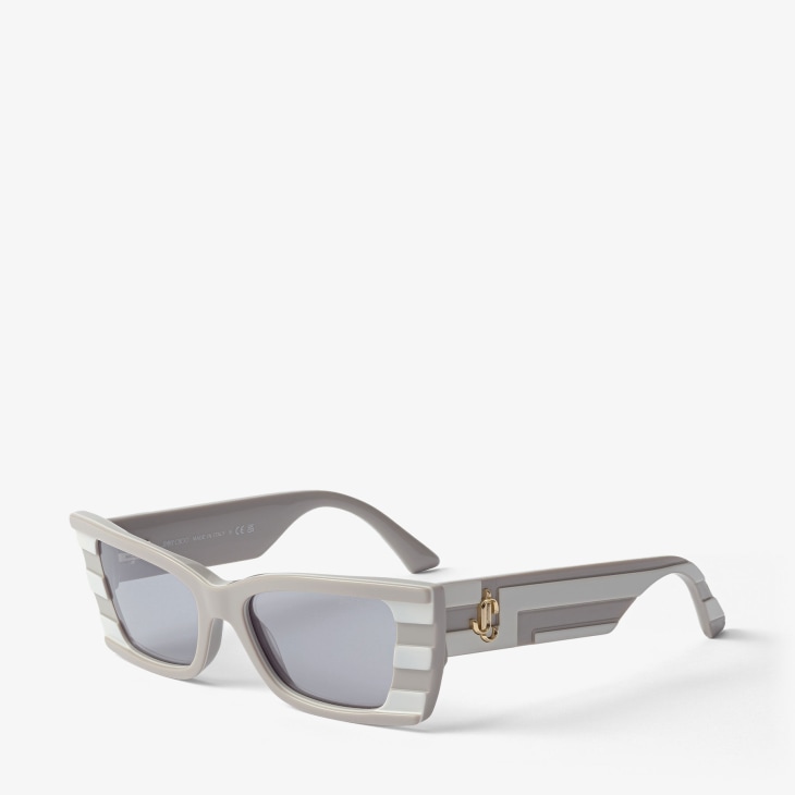 Jimmy Choo Kalila