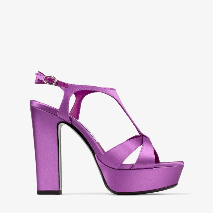 Jimmy Choo Kesia 120